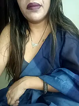 Jessicca Cum online show from 03/11/26, 06:47