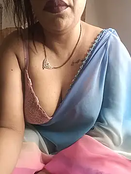 Jessicca Cum online show from 06/09/26, 07:36