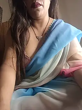 Jessicca Cum online show from 08/03/26, 08:56
