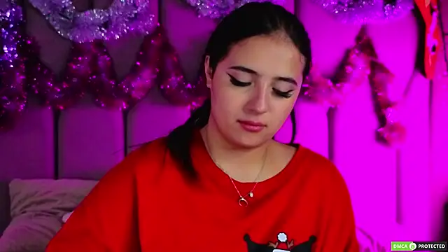 JennyFerguson online show from 01/11/26, 07:02