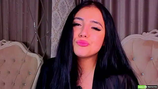 JennyFerguson online show from 02/03/26, 02:53