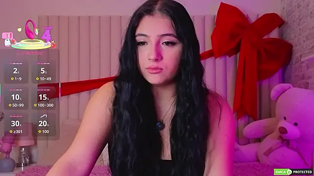 JennyFerguson online show from 03/05/26, 03:02