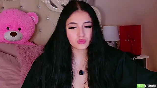 JennyFerguson online show from 04/10/26, 06:56