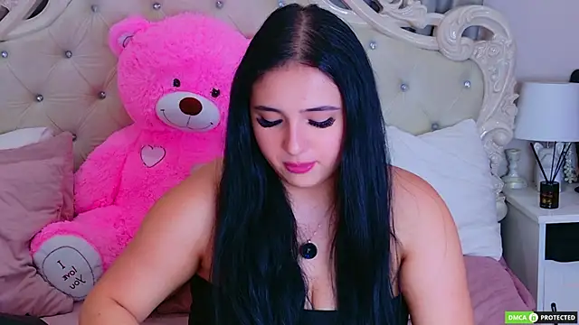 JennyFerguson online show from 04/20/26, 07:48