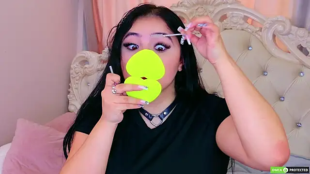 JennyFerguson online show from 05/17/26, 06:44