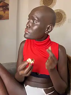 Foxxxyfemale online show from 10/14/25, 06:58