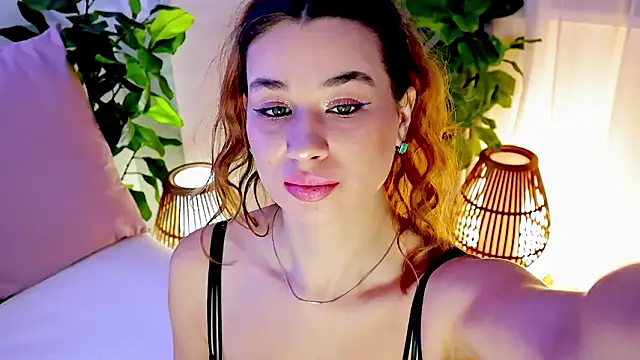 divetagrace online show from 02/28/26, 07:37