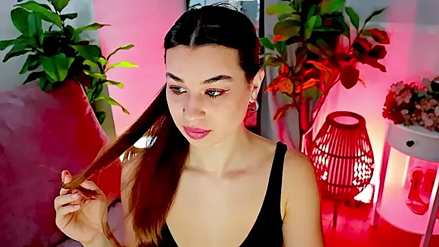 divetagrace online show from 03/10/26, 09:42