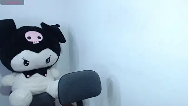 majabloom  online show from 04/02/26, 12:08