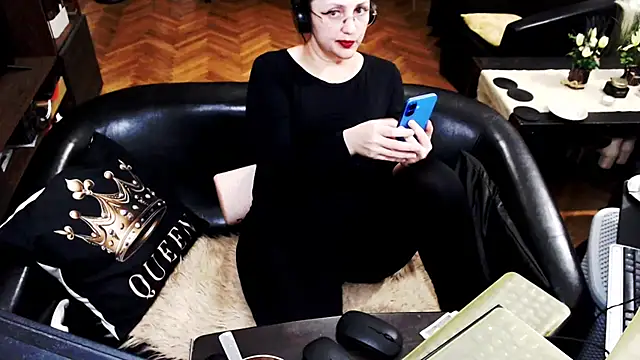 Imperatriza online show from 04/03/26, 08:51