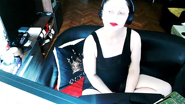 Imperatriza online show from 07/04/26, 06:03