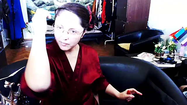 Imperatriza online show from 07/06/26, 08:55