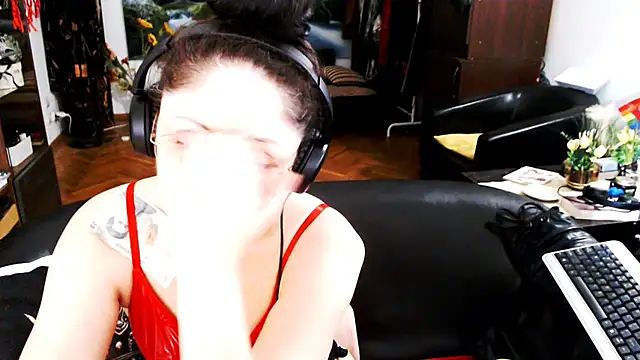 Imperatriza online show from 07/08/26, 10:58