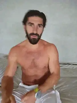 Mariusvidican online show from 09/24/25, 06:55