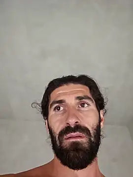 Mariusvidican online show from 09/25/25, 06:44