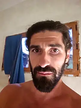 Mariusvidican online show from 09/27/25, 04:23