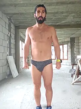 Mariusvidican online show from 10/06/25, 10:56