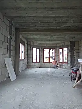 Mariusvidican online show from 10/26/25, 08:42