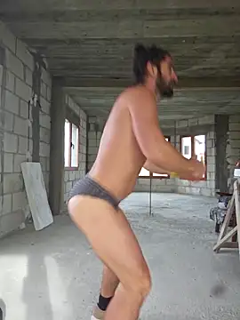 Mariusvidican online show from 10/30/25, 08:05