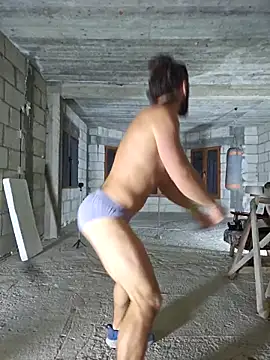 Mariusvidican online show from 11/07/25, 04:40