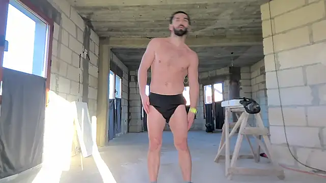 Mariusvidican online show from 12/03/25, 07:49