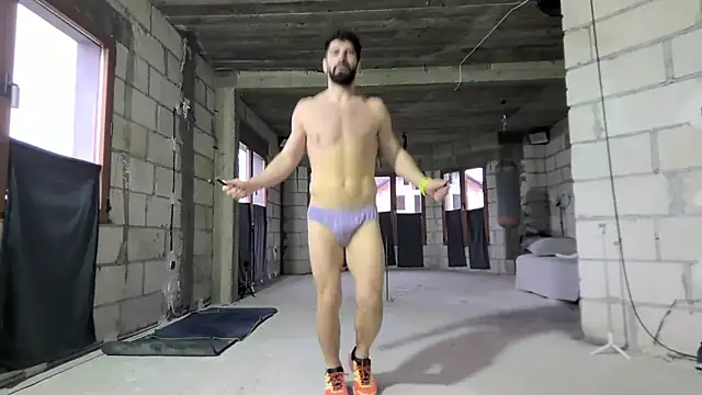 Mariusvidican online show from 02/21/26, 08:59