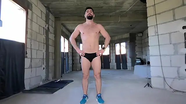 Mariusvidican online show from 03/01/26, 10:50