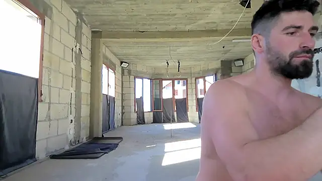 Mariusvidican online show from 03/07/26, 01:08