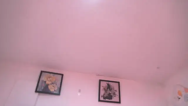 amber demons2021 online show from 11/05/25, 10:54