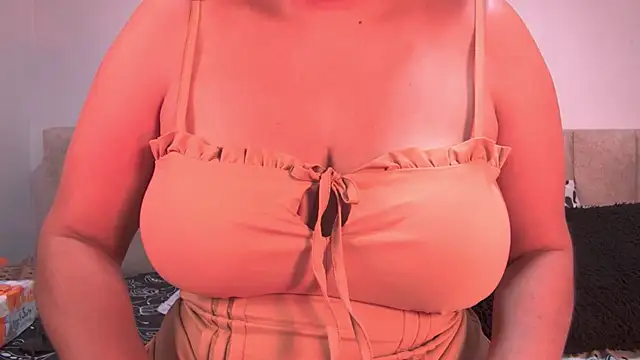 amber demons2021 online show from 11/19/25, 10:10