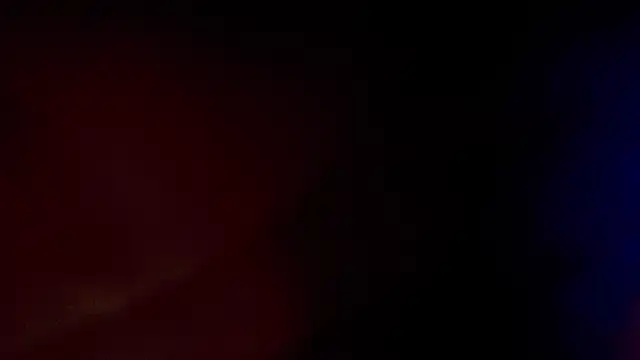 Snapshot of amber_demons2021 chatting on 07/02/26, 03:23 amber demons2021 online show from 07/02/26, 03:23