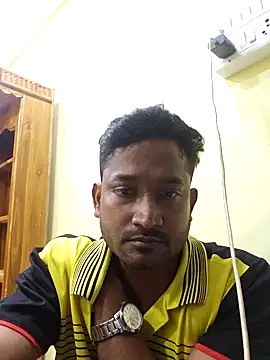 rabikumar1900 online show from 11/12/25, 03:23