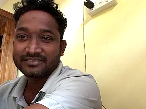 rabikumar1900 online show from 11/16/25, 05:46