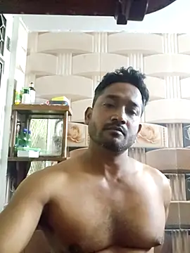 rabikumar1900 online show from 11/17/25, 08:47