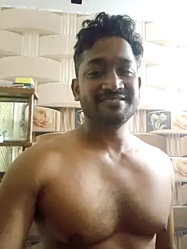 rabikumar1900 online show from 11/20/25, 03:50