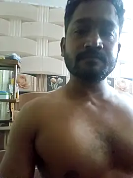 rabikumar1900 online show from 12/03/25, 04:42