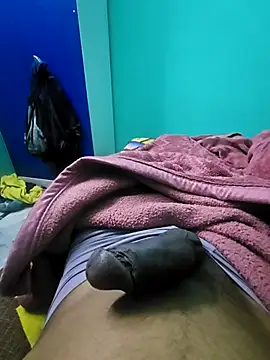 rabikumar1900 online show from 01/14/26, 09:09