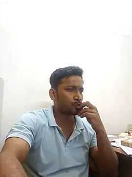 rabikumar1900 online show from 02/13/26, 05:42