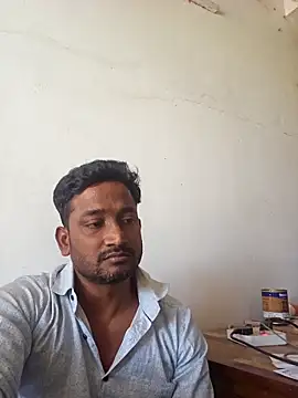 rabikumar1900 online show from 02/17/26, 08:11