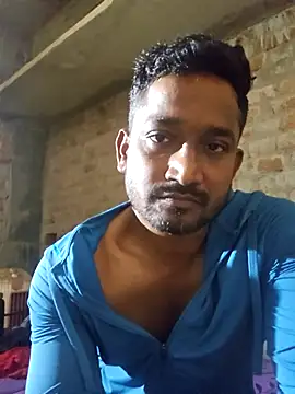 rabikumar1900 online show from 03/04/26, 04:13