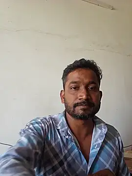 rabikumar1900 online show from 03/14/26, 06:30