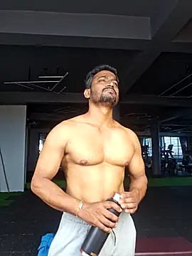 rabikumar1900 online show from 03/16/26, 05:44