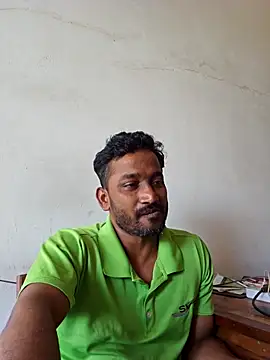 rabikumar1900 online show from 04/04/26, 06:33