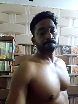 rabikumar1900 online show from 04/05/26, 07:38