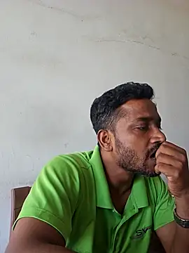 rabikumar1900 online show from 04/06/26, 08:48