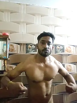 rabikumar1900 online show from 04/07/26, 04:57