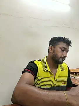 rabikumar1900 online show from 04/10/26, 05:50