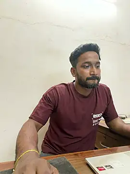 rabikumar1900 online show from 04/14/26, 05:30