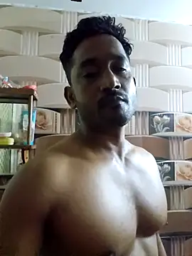 rabikumar1900 online show from 04/16/26, 05:19