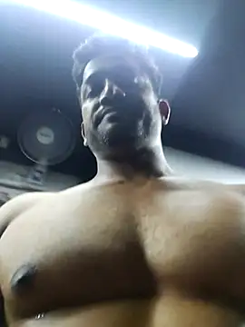 rabikumar1900 online show from 04/18/26, 04:11